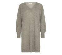 Robe femme fransa Eretta Vert XL