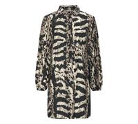 Robe femme fransa FRAriana 13 Gris S