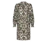 Robe femme fransa FRAriana 16 Vert M