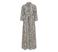 Robe femme fransa FRAriana 20 Bleu XL