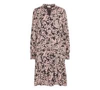 Robe femme fransa FRGladis 1 Gris L