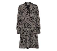 Robe femme fransa FRGladis 1 Noir L