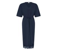 Robe femme fransa Frmartina Bleu 2XL