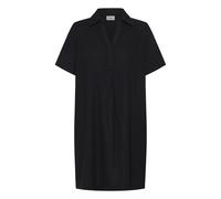 Robe femme fransa Jett 2 Noir M