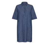 Robe femme fransa Larissa 5 Bleu S