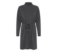 Robe femme fransa Rosa 2 Gris M