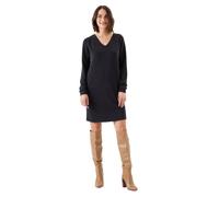 Robe femme Garcia - Noir - Taille M S