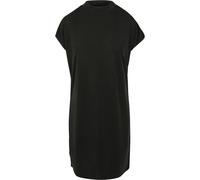 Robe femme grandes tailles Urban Classic modal Noir 4XL