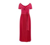 Robe femme Guess Erynn Rose M