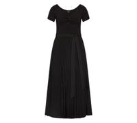 Robe femme Guess ES Erynn Noir XS