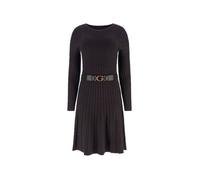 ABITI Donna GUESS W5BK68 Z2YJ2 G1H3