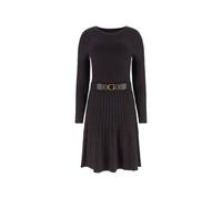 Guess Robe femme W5BK68 Z2YJ2 G1H3