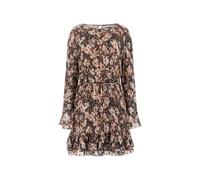 Robe femme Guess Ilenia Marron S