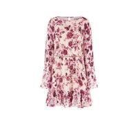 Robe femme Guess Ilenia Rose L