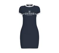 Robe femme Guess Mila Noir S