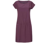 Robe femme Hannah Camila Taille: L / Couleur: violet