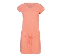 Hannah Catia Ii Dress Orange 36 Femme