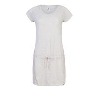 Robe femme Hannah Catia 2 Gris clair S