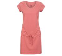 Robe femme Hannah Catia II (2023) Taille: M / Couleur: rose clair
