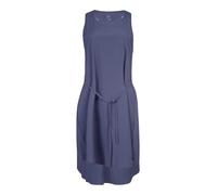 Robe femme HANNAH ELENA couronne bleu S