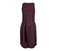 Robe femme HANNAH ELENA fig L