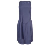 Robe femme Hannah Elena Taille: XL / Couleur: bleu
