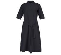 Robe femme Hannah Liby Taille: XL / Couleur: noir