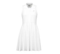 Robe femme Head Performance Blanc M