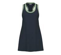 Robe femme Head Play Tech Bleu L