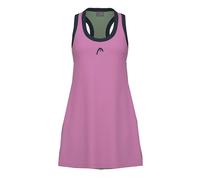 Robe femme Head Play Tech Rose XS