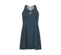Robe femme Head Spirit Bleu M