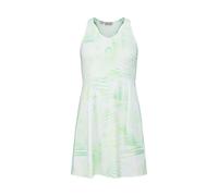 Robe femme Head Spirit Vert M