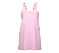 Robe femme Head Spirit Violet 2XL