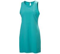 Robe femme Helly Hansen Awe 2 PC Hiking Vert L