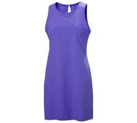 Robe femme Helly Hansen Awe 2 PC Hiking Violet XS