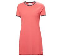 Robe femme Helly Hansen Portofino Rose XS