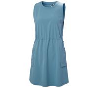 Robe femme Helly Hansen Viken L