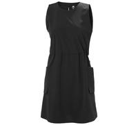Robe femme Helly Hansen Viken S