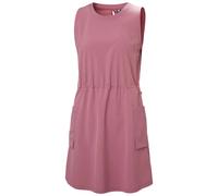 Robe femme Helly Hansen Viken XL