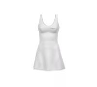 Robe femme Heroe's Merope Blanc M