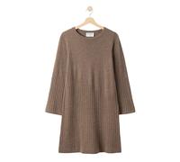 Robe femme Holebrook Charlotte Beige S