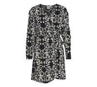 Robe femme Ichi Gocina DR2 Noir 42