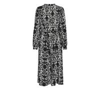 Robe femme Ichi Gocina Noir 42