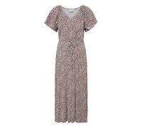 Robe femme Ichi Ihaya DR4 Beige 44