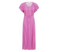 Robe femme Ichi Ihaya DR4 Rose 36