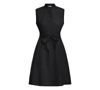 Robe femme Ichi IHFanty Dr2 Noir 44