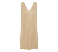 ICHI Robe chamois, Taille 44