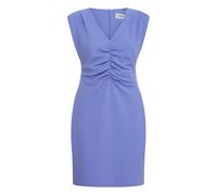 Robe femme Ichi IHKatine Dr6 Bleu S