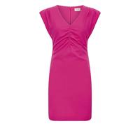 Robe femme Ichi IHKatine Dr6 Rose M