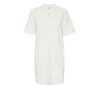 Robe femme Ichi IHLINO Blanc 40